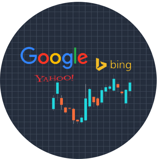 萊州外貿(mào)快車